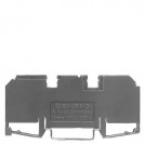 Clema terminala 6mm, Siemens